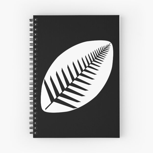 Item preview, Rugby NZ designed and sold by fimbisdesigns.