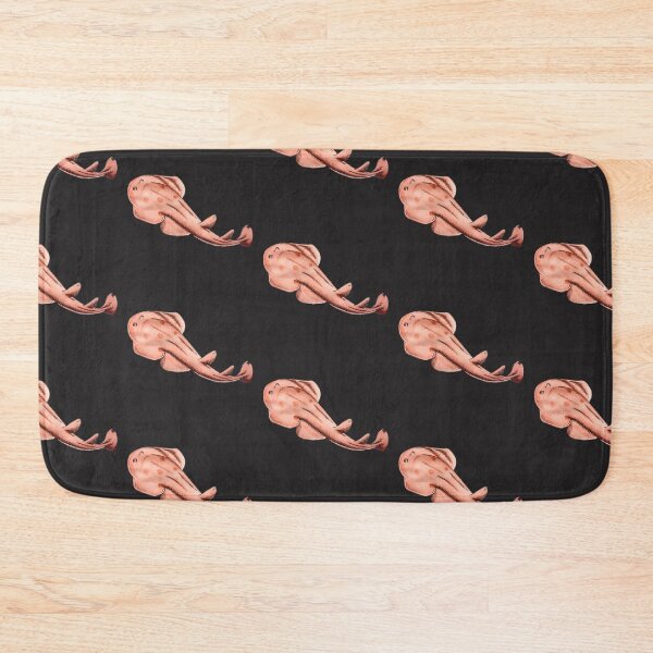 Item preview, Lesser Electric Ray designed and sold by Bridget Vincent.