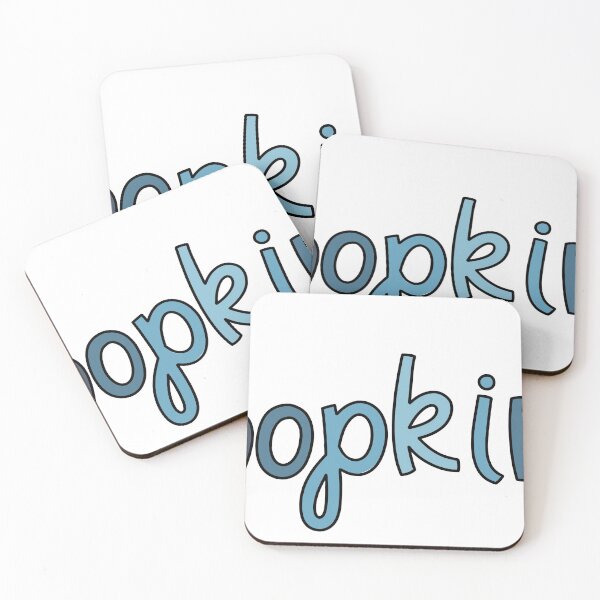 Item preview, hopkins designed and sold by abbeypink.