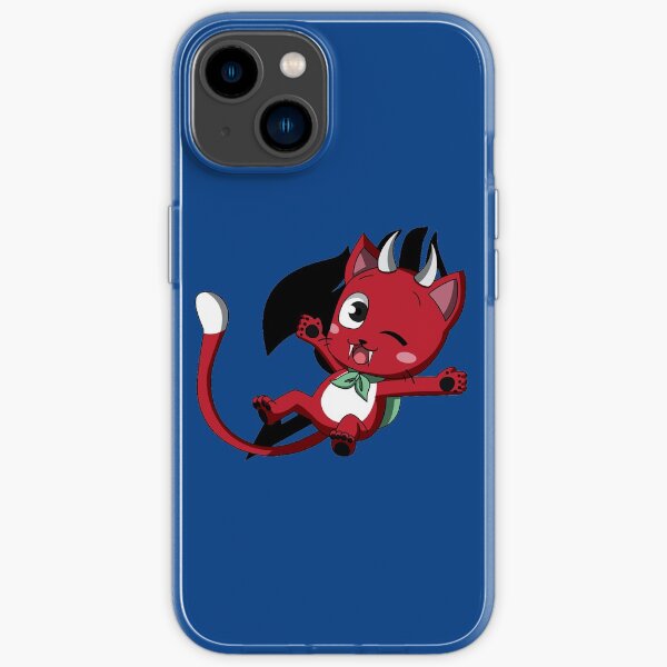 iPhone 14 - Soft