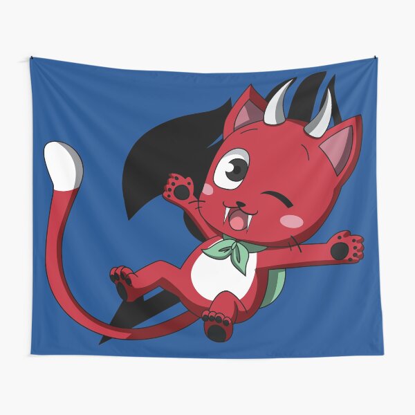 Tapestry