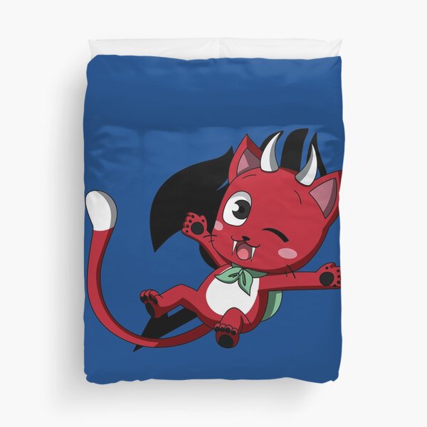 Duvet Cover