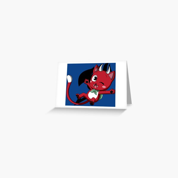 Greeting Card