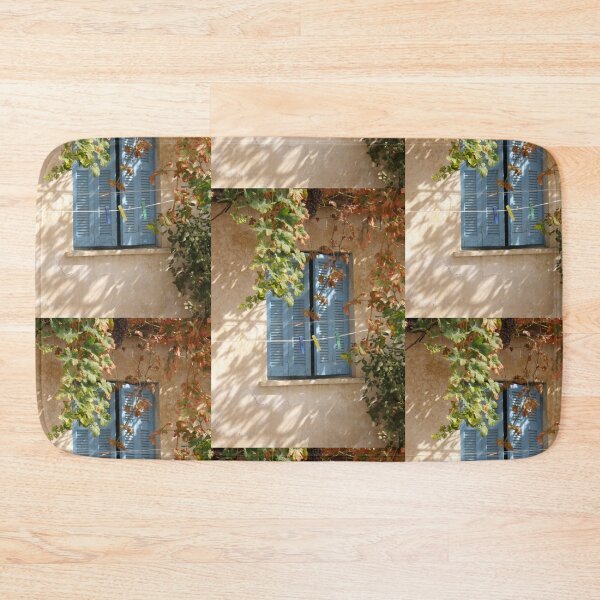 Item preview, Cloths pegs and all - Greece designed and sold by mikequigley.
