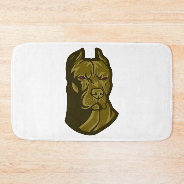 Item preview, Pitbull designed and sold by TropicalOutlet.