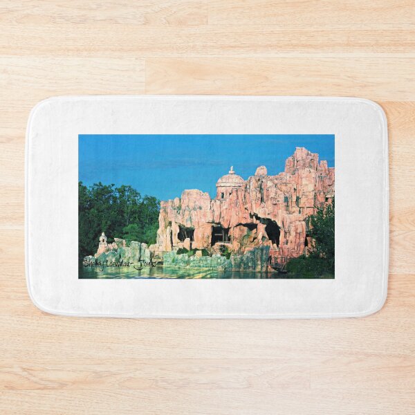 Item preview, Mythos designed and sold by Shelley Loewnau-Jones Studio.