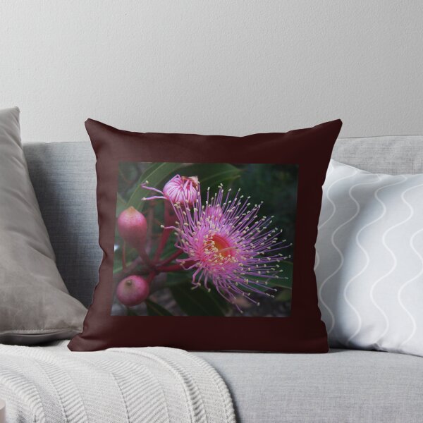 Item preview, Summer? Beauty designed and sold by Meg Hart.