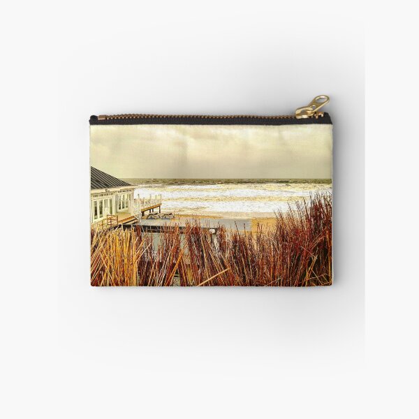 Item preview, Random Captures R169 designed and sold by Hyperion Photoart.