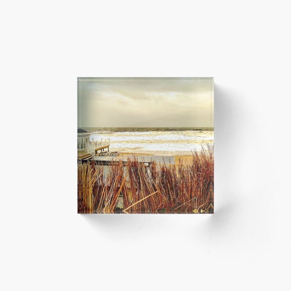 Item preview, Acrylic Block designed and sold by HyperionPhotoA.