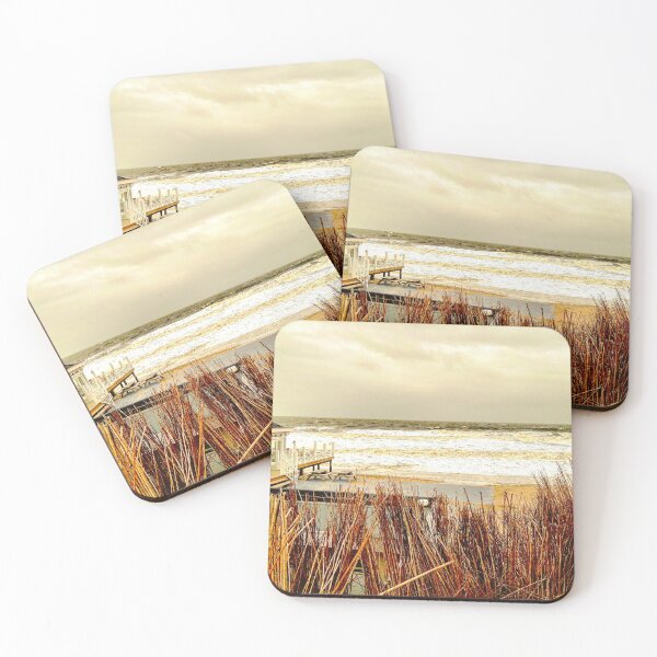 Item preview, Random Captures R169 designed and sold by Hyperion Photoart.