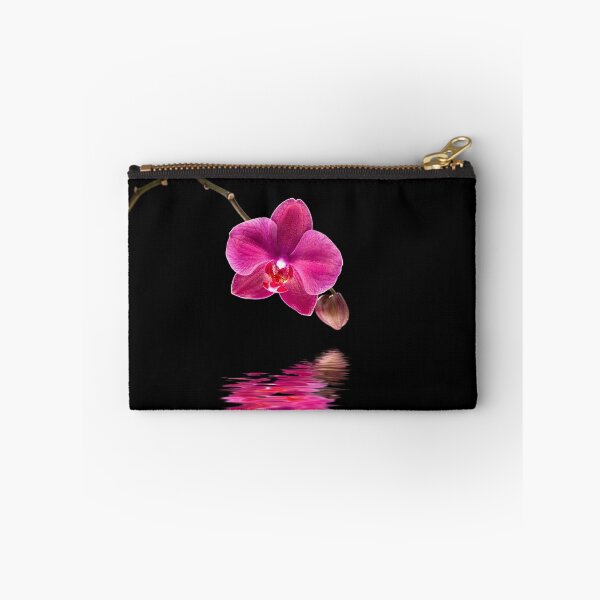 Item preview, Orchid - 20 designed and sold by Mikhail Palinchak.