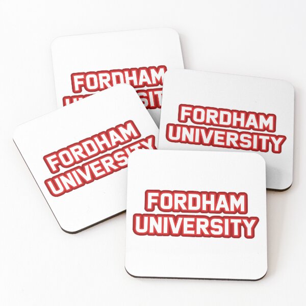 Item preview, Fordham designed and sold by Leila Sayan.