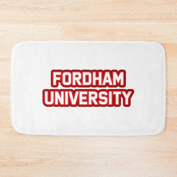 Item preview, Fordham designed and sold by Leila Sayan.
