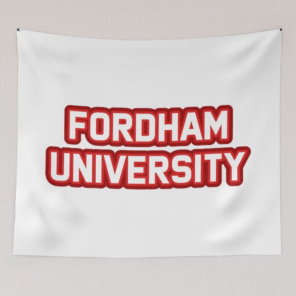 Item preview, Fordham designed and sold by Leila Sayan.