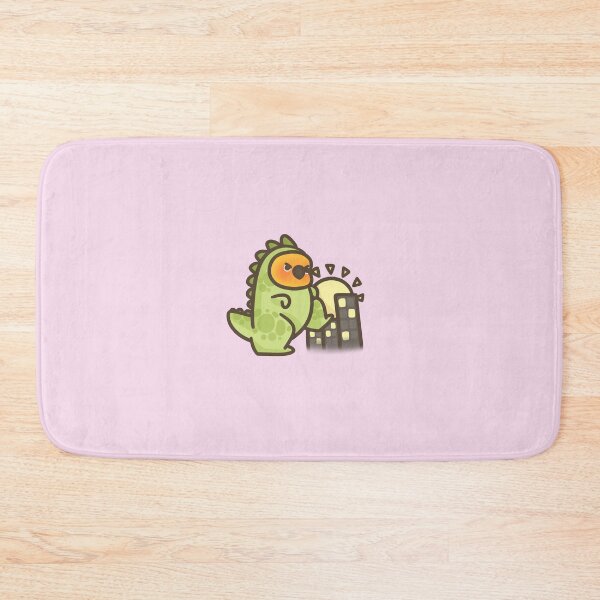 Item preview, Sun-zilla designed and sold by blirbos.