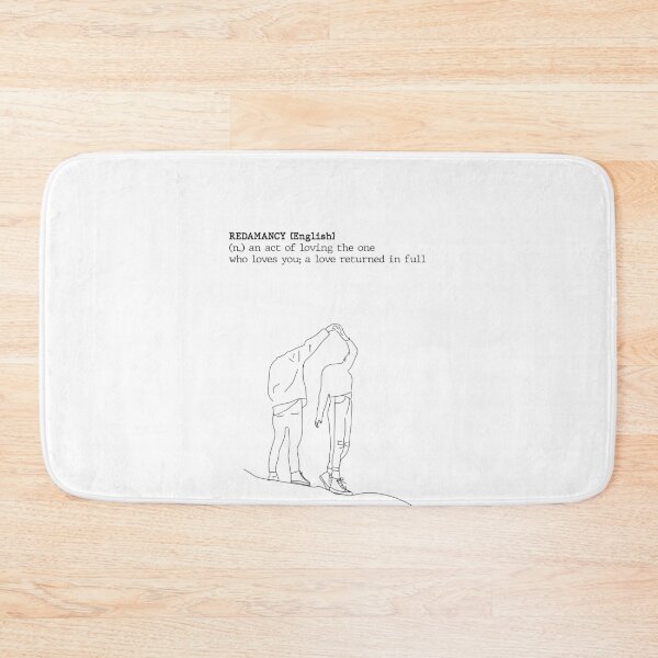 Item preview, Dancing, line art designed and sold by DaniellaDevita.