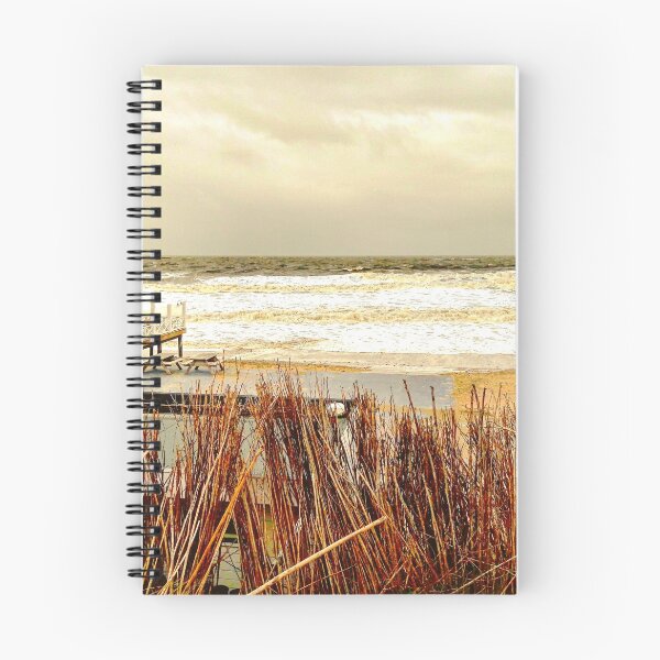 Item preview, Random Captures R169 designed and sold by Hyperion Photoart.
