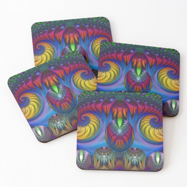 Item preview, Cutting Off Your Noses to Spite Your Faces designed and sold by barrowda.