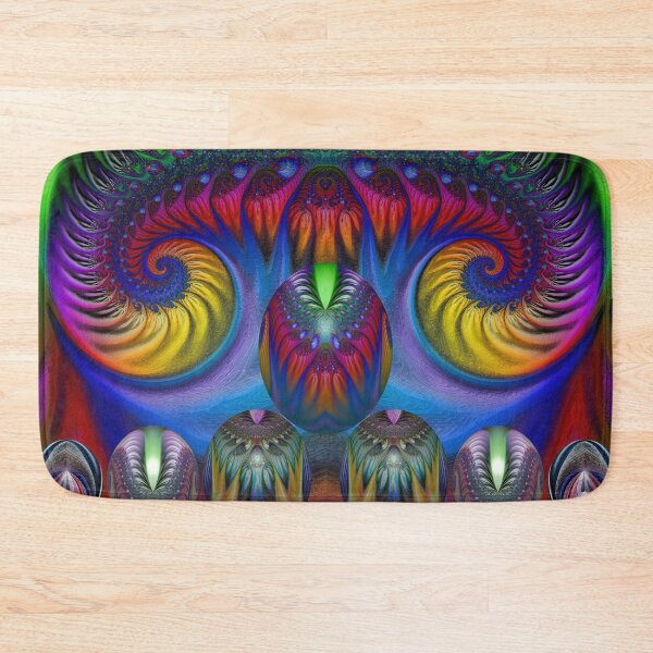 Item preview, Cutting Off Your Noses to Spite Your Faces designed and sold by barrowda.