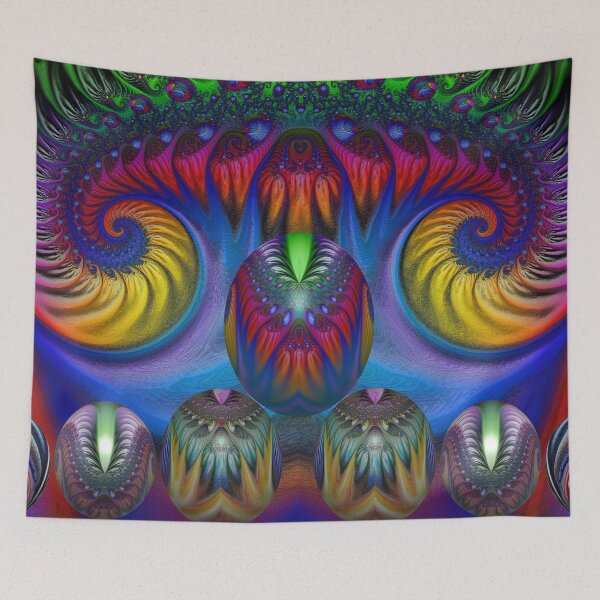 Item preview, Cutting Off Your Noses to Spite Your Faces designed and sold by barrowda.