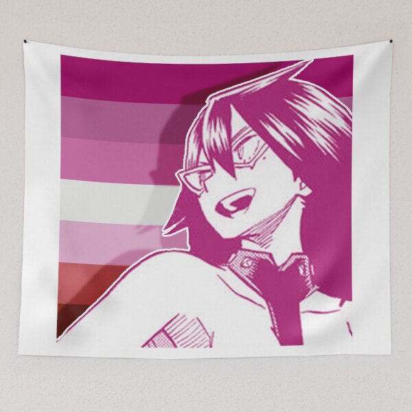 Item preview, Lesbian Midnight designed and sold by Jemjae1112.