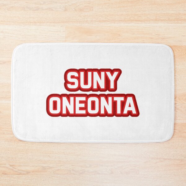 Item preview, Oneonta designed and sold by Leila Sayan.