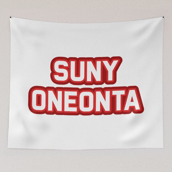 Item preview, Oneonta designed and sold by Leila Sayan.