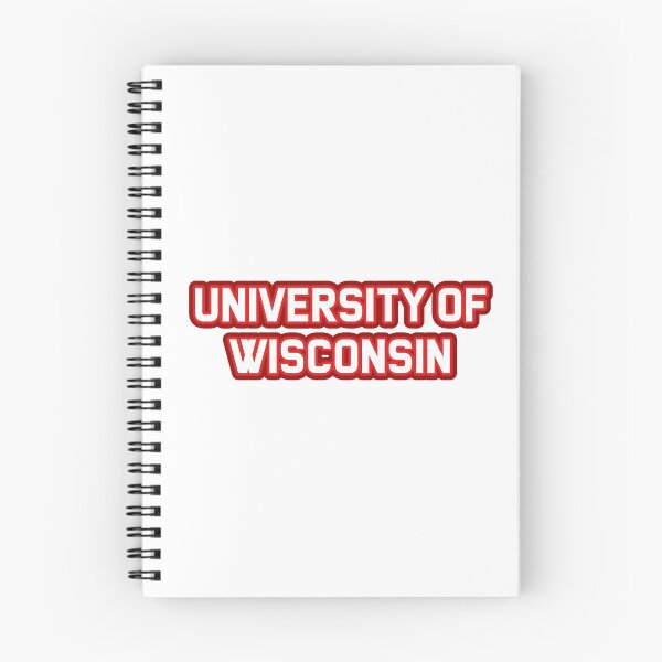 Item preview, Wisconsin designed and sold by Leila Sayan.