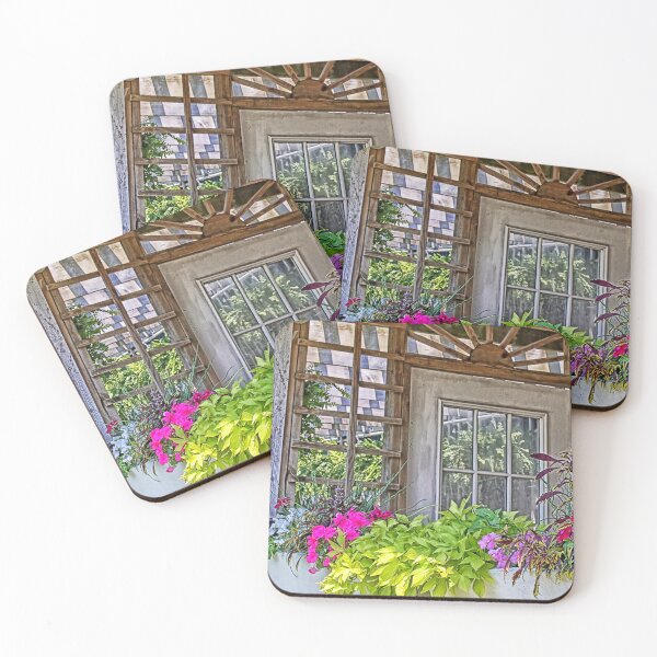 Item preview, Studio Charm designed and sold by Kathilee.