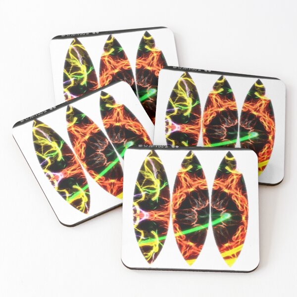 Item preview, Tri fire action film designed and sold by Aquila Light Pictures.