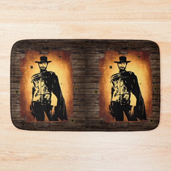 Item preview, COWBOY THE LEGEND designed and sold by johnnyssandart.