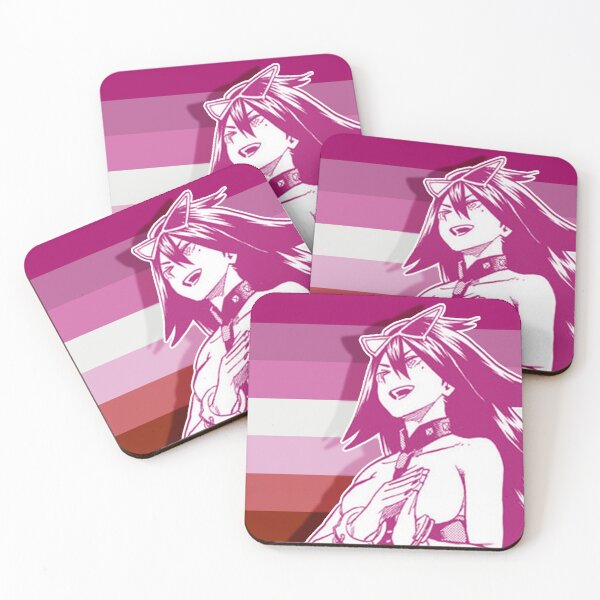 Item preview, Lesbian Midnight designed and sold by Jemjae1112.