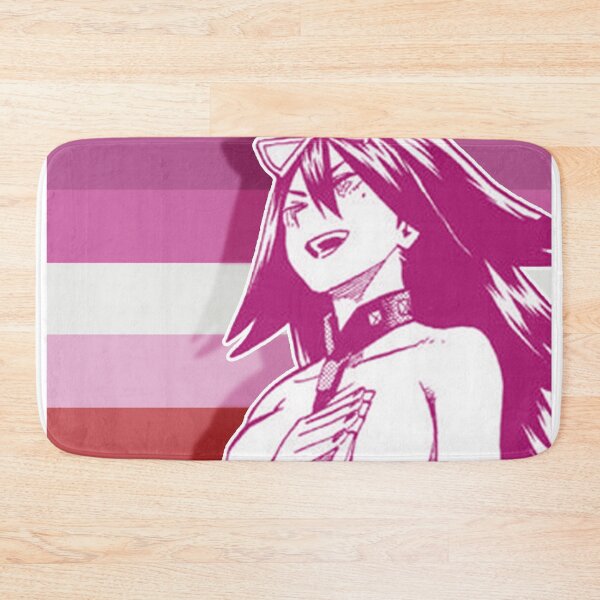 Item preview, Lesbian Midnight designed and sold by Jemjae1112.