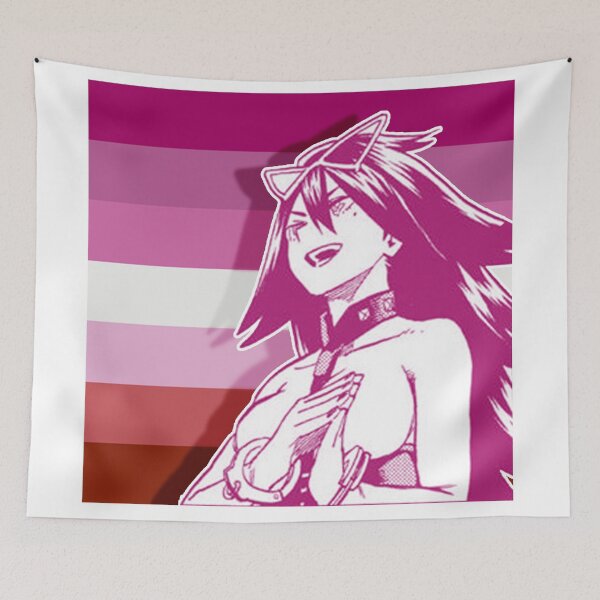Item preview, Lesbian Midnight designed and sold by Jemjae1112.