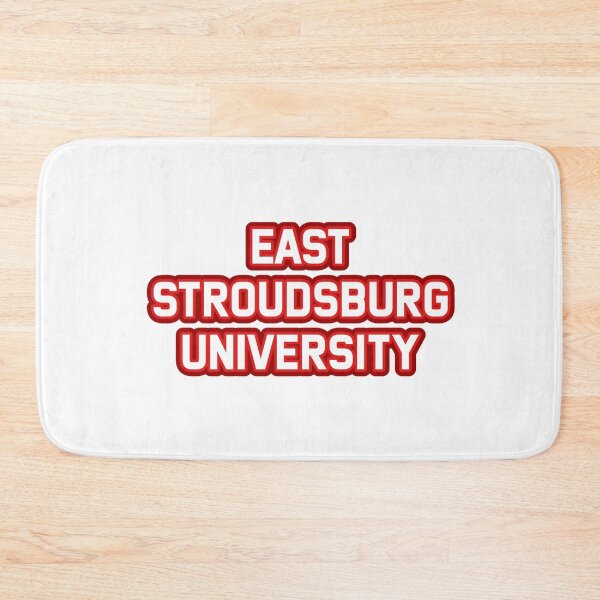 Item preview, East Stroudsburg designed and sold by Leila Sayan.