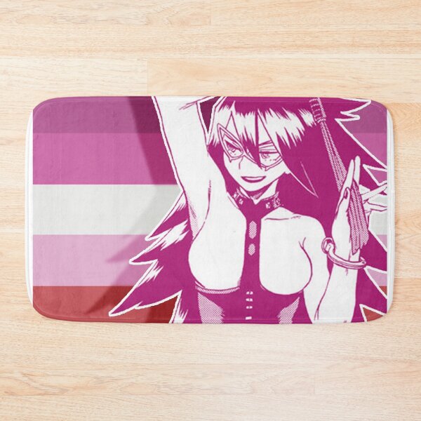 Item preview, Lesbian Midnight designed and sold by Jemjae1112.