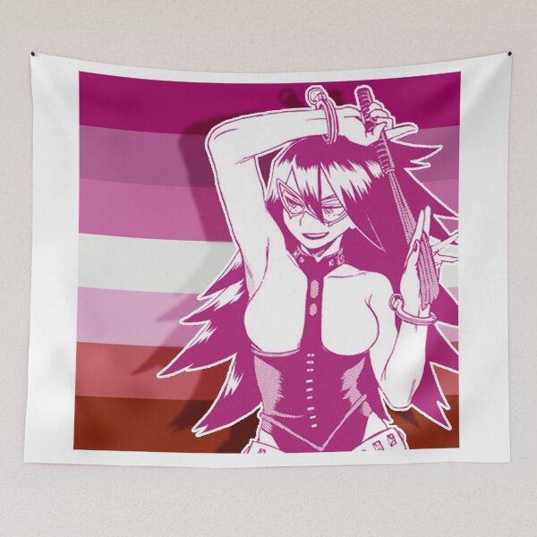 Item preview, Lesbian Midnight designed and sold by Jemjae1112.