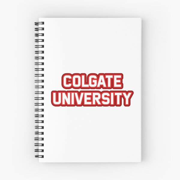 Item preview, Colgate designed and sold by Leila Sayan.
