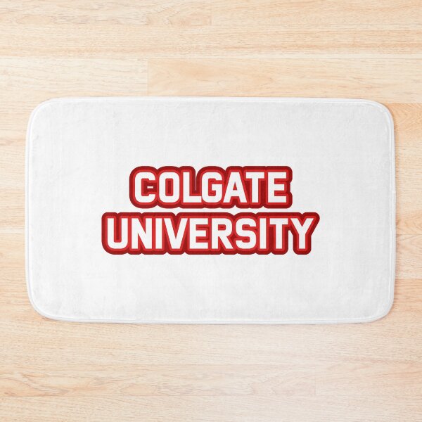 Item preview, Colgate designed and sold by Leila Sayan.