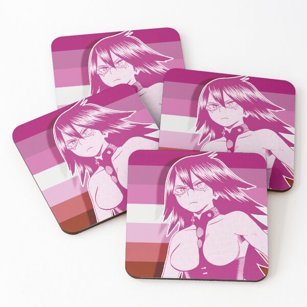 Item preview, Lesbian Midnight designed and sold by Jemjae1112.