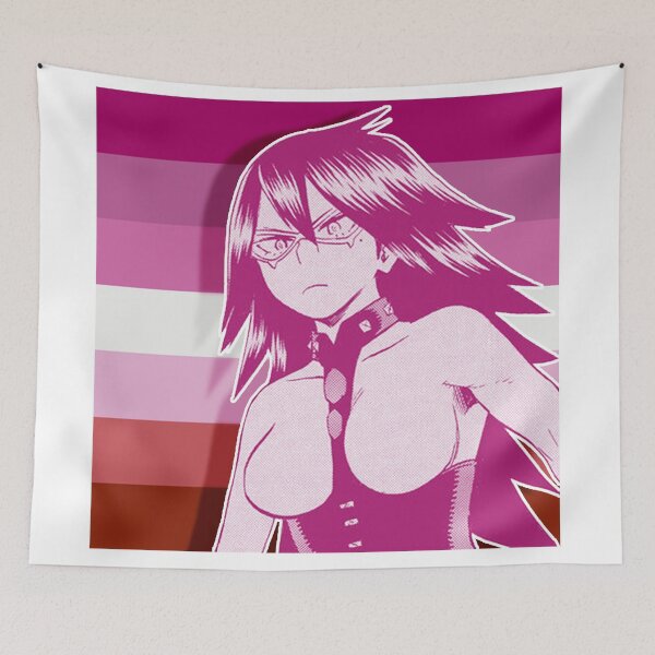 Item preview, Lesbian Midnight designed and sold by Jemjae1112.