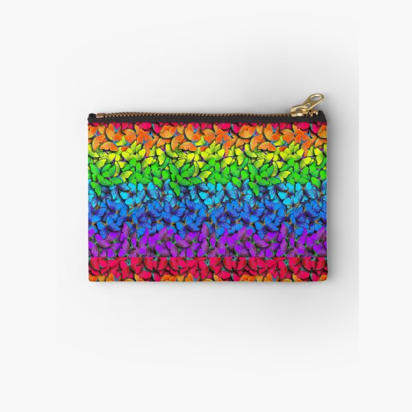 Item preview, Abstract Butterfly designed and sold by AthleticHeroes.