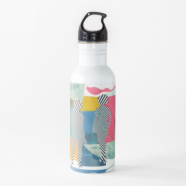 interlude Water Bottle