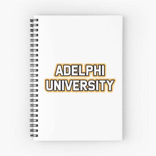 Item preview, Adelphi designed and sold by Leila Sayan.