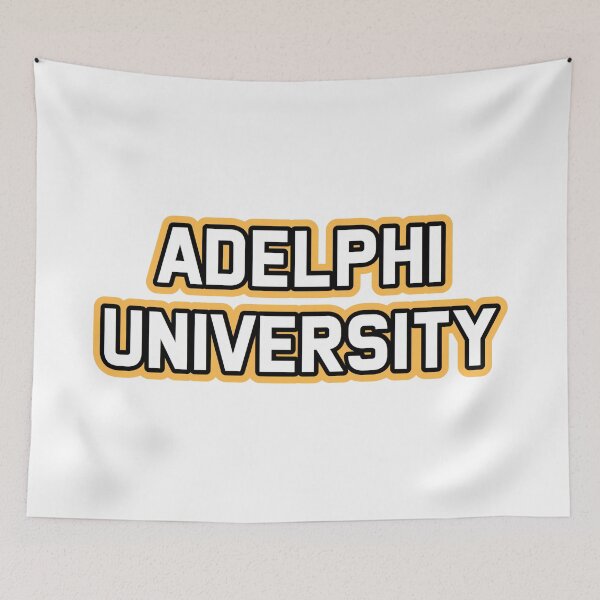 Item preview, Adelphi designed and sold by Leila Sayan.