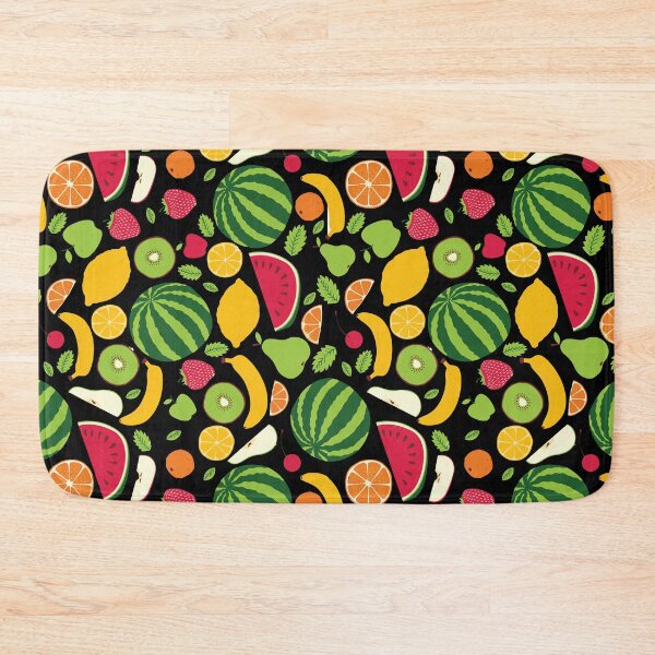 Item preview, Party Fruits designed and sold by Tony Vazquez.
