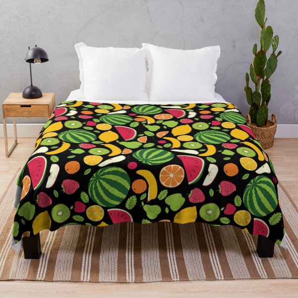 Item preview, Party Fruits designed and sold by Tony Vazquez.