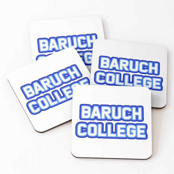 Item preview, Baruch designed and sold by Leila Sayan.