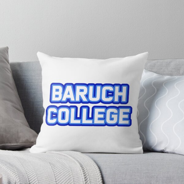 Item preview, Baruch designed and sold by Leila Sayan.