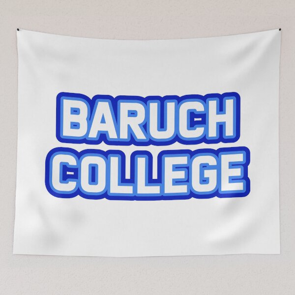 Item preview, Baruch designed and sold by Leila Sayan.